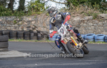 Track Twisty Sprint_2016-14