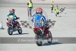 Sand Racing_2011_Bike-171