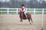 SBM_003341