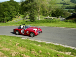 pete wilson 24-05-26-50
