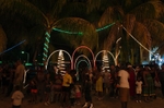 Bequia Christmas Lights_GRW_4205