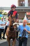 140826-Race 4-Raging Raj-1399
