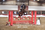 BPP_3909