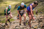 Borrowdale-552