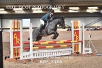 BPP_2486