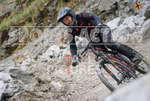 Ronez MTB Mayhem 2023-14