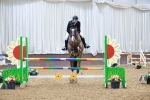 SBM_003486