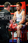 BOUT- 7 - Martyn Kublickis v Joshua Christie-37