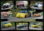 Andy Rosamond_MONTAGE