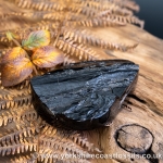 Whitby Jet jsp666