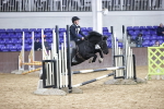 SBM_003724