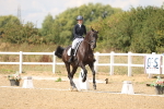 SBM_010499