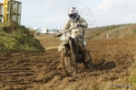 MX 231010 446