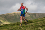 Inter Counties-1174