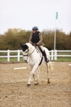 SBM_001831