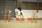 AJG_7949