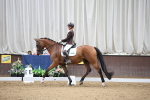 SBM_003417