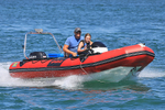 180805 ORANGE ZODIAC RIB 1Y3A7047