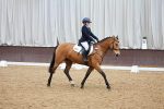 SBM_002942