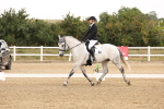 SBM_005480