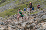Borrowdale-407