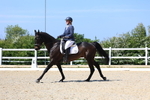 3E7A2014