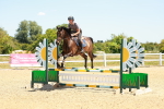 SBM_006155