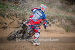 2020 2-DAY MOTOCROSS MEETING_DAY-2 portfolio