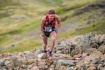 Borrowdale-176