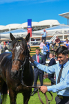 140525-Race 3-Inisherin-2285