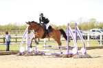 SBM_001682