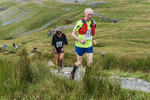 Ingleborough-488