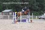 BPP_3859