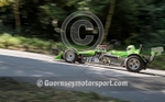 Guernsey National Hill Climb_2013_Car-76