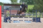BPP_2271