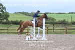 BPP_3388