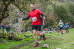 Dovedale Dash-1068