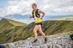 Blencathra-125