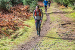 Glentress Marathon-1270