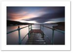Glow with the flow ♦ LOCH GLOW