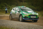 Lakeland Stages 2026 77 of 102