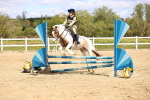 SBM_001748