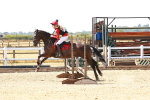 SBM_002359