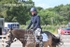 BPP_7595