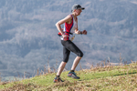 Elterwater-560