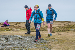Black Combe-749
