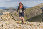 Ennerdale-461