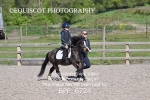 BPP_6724