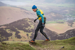 Causey Pike-661
