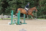 251026A-145044-26515